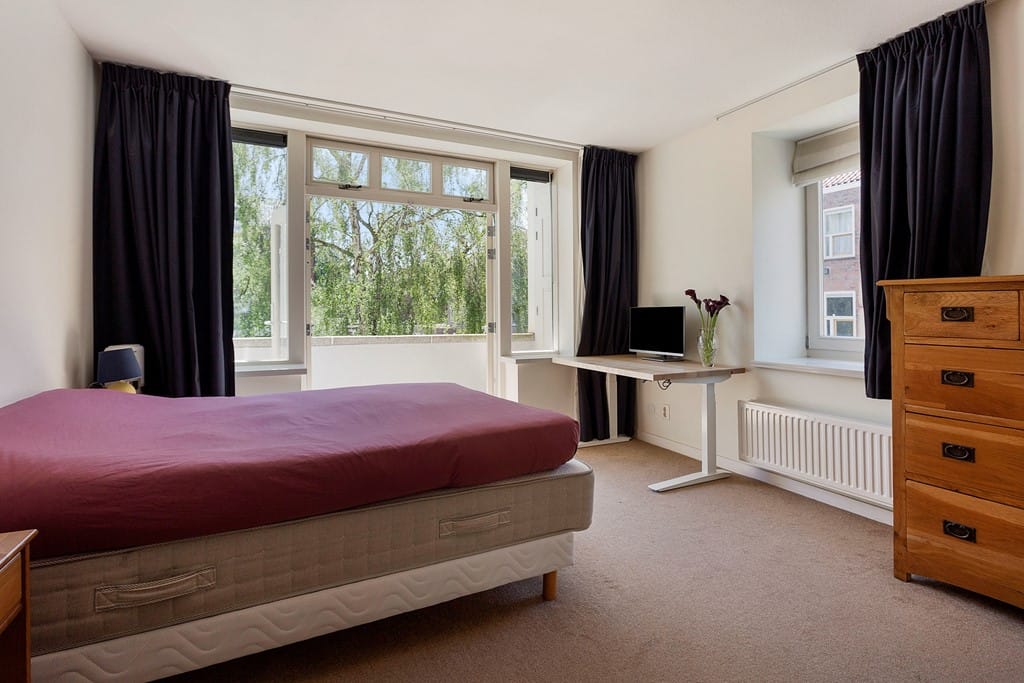 Foto 19 van Simon Stevinstraat 33-H