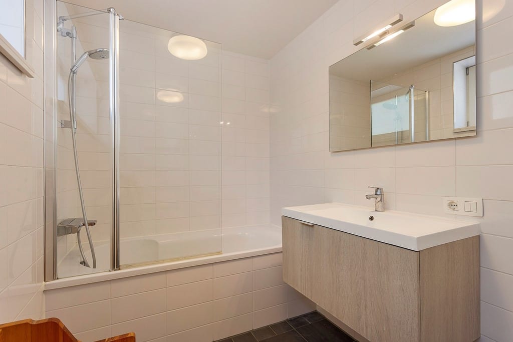 Foto 20 van Simon Stevinstraat 33-H