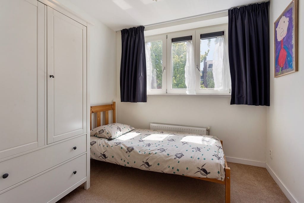 Foto 17 van Simon Stevinstraat 33-H