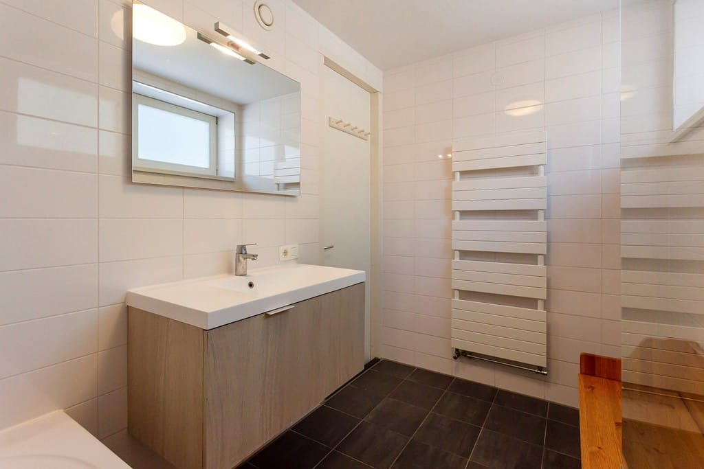 Foto 21 van Simon Stevinstraat 33-H