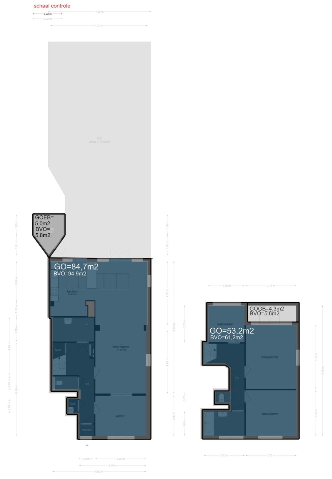 Foto 26 van Simon Stevinstraat 33-H