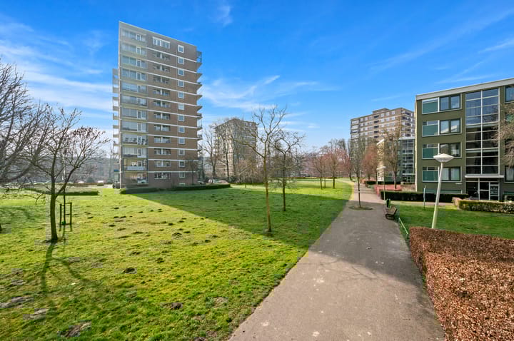 Foto 4 van Hendrinaland 158