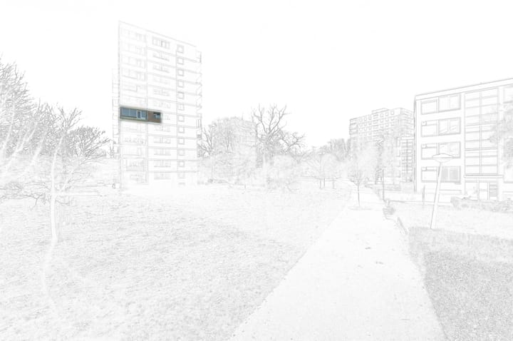 Foto 5 van Hendrinaland 158