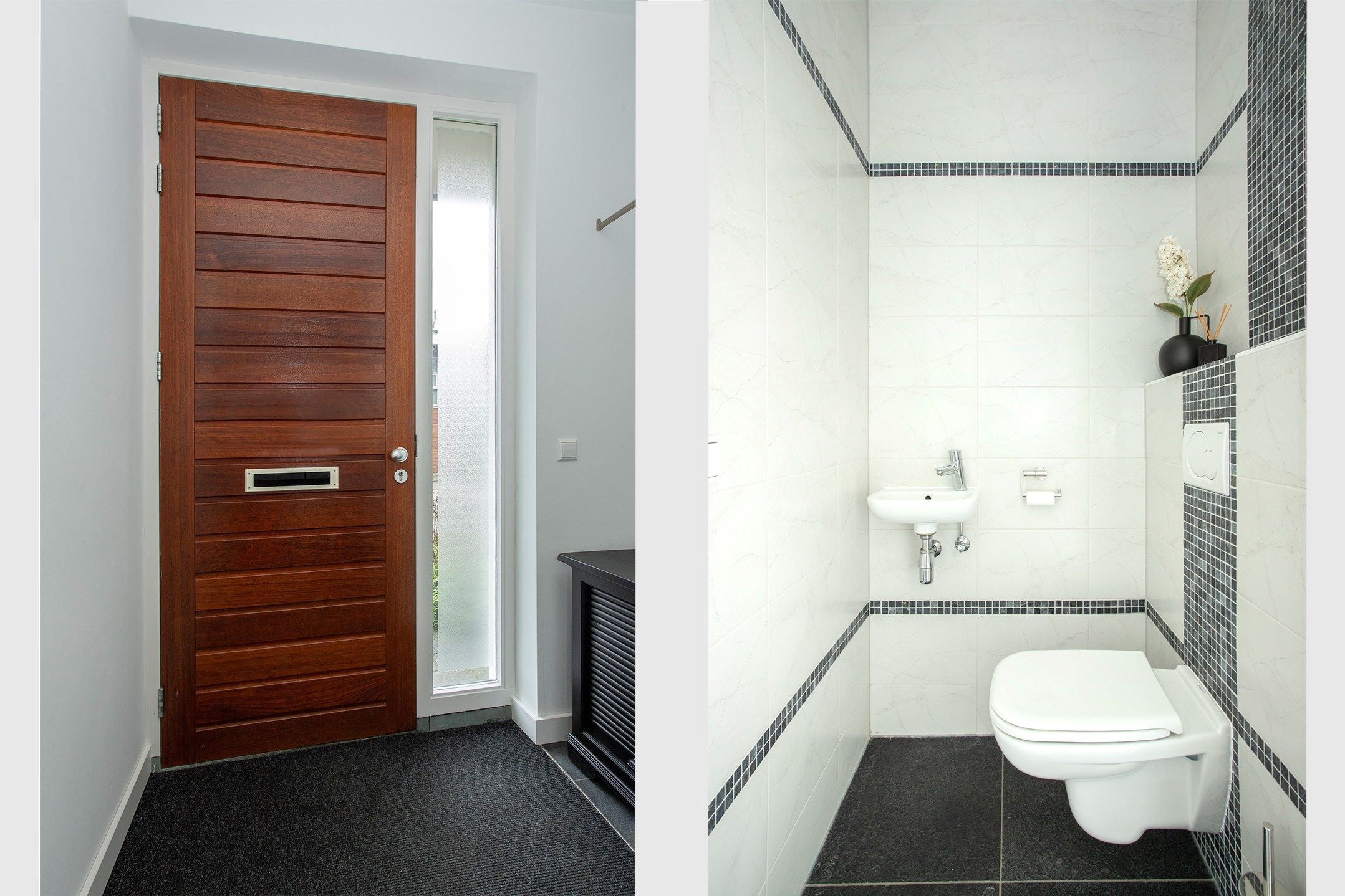 Foto 3 van Eikenberg 17