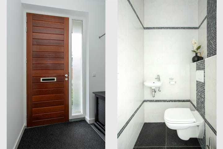 Foto 3 van Eikenberg 17