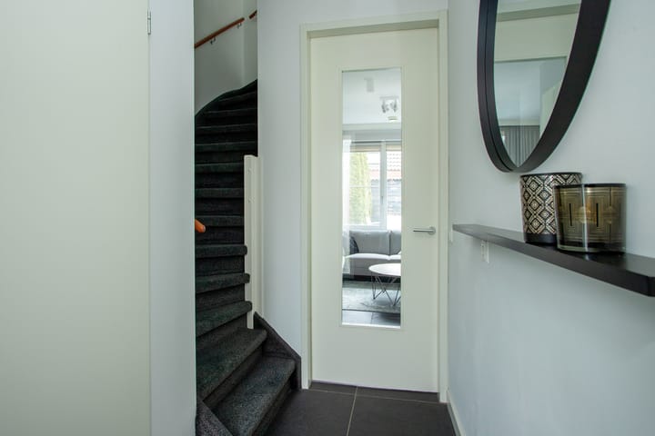 Foto 4 van Eikenberg 17