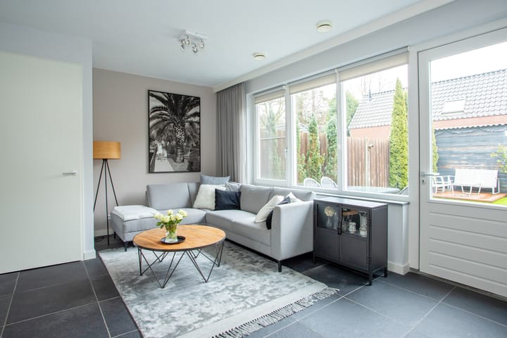 Foto 5 van Eikenberg 17