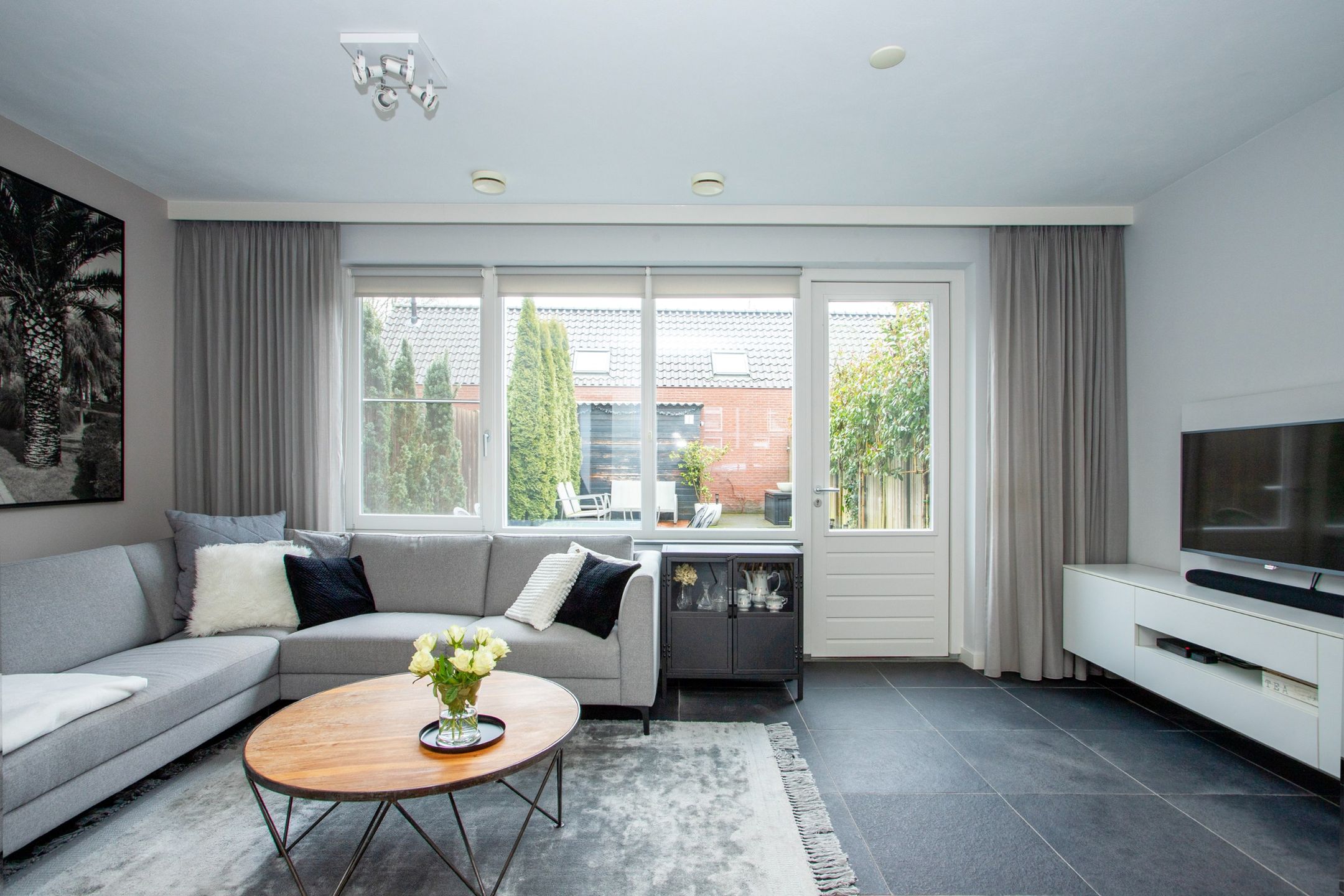 Foto 6 van Eikenberg 17