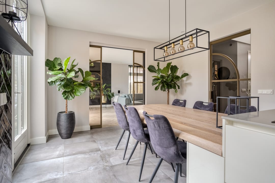 Foto 2 van Lobbenhoeve 2