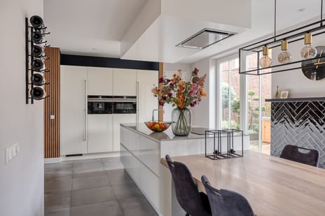 Lobbenhoeve 2 tertiary image