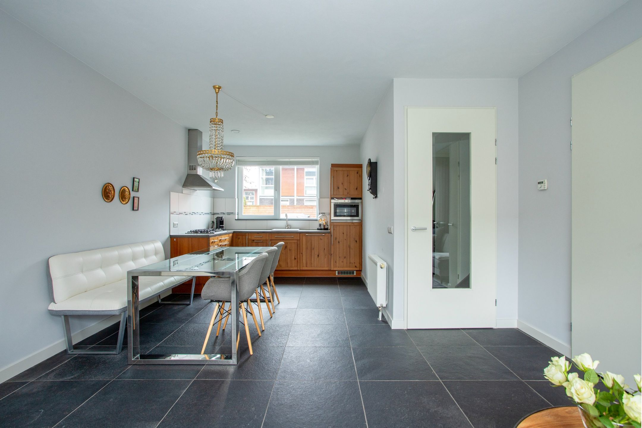 Foto 9 van Eikenberg 17