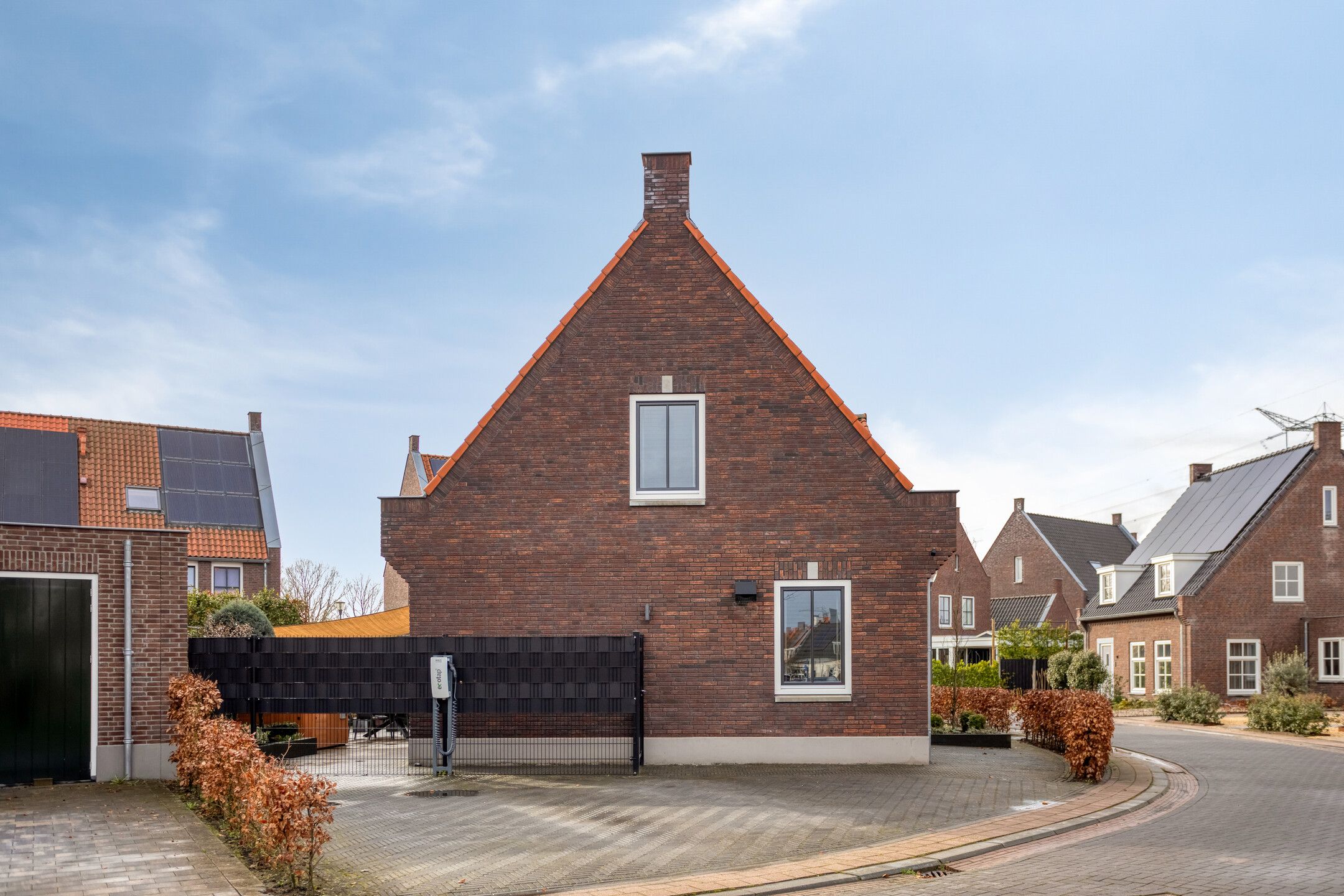 Foto 9 van Lobbenhoeve 2