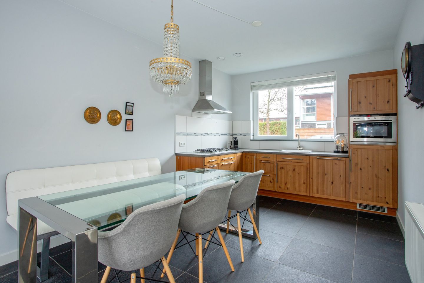 Foto 10 van Eikenberg 17