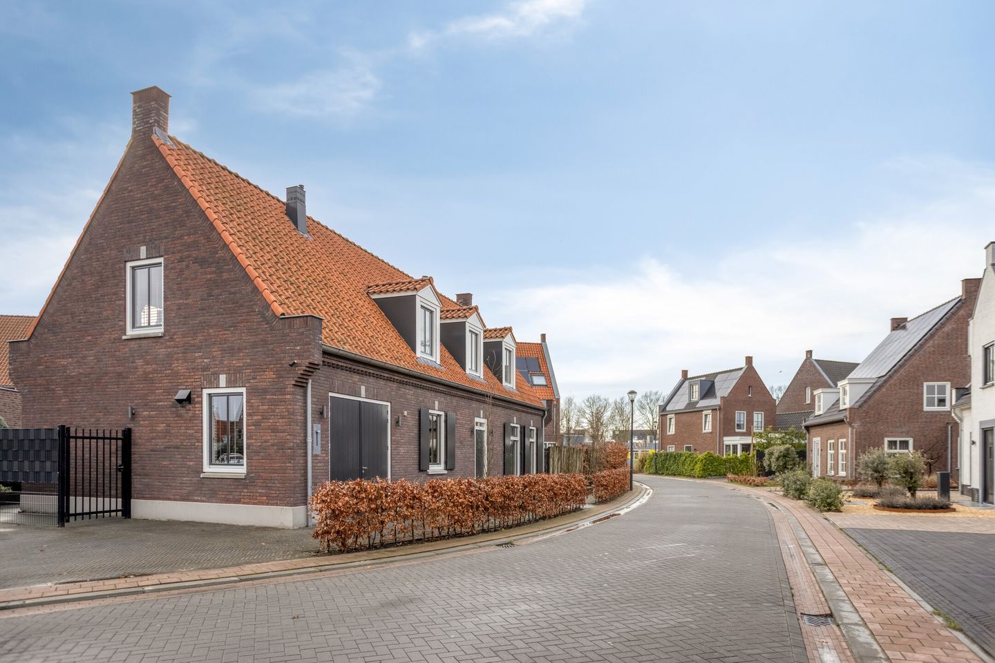 Foto 10 van Lobbenhoeve 2