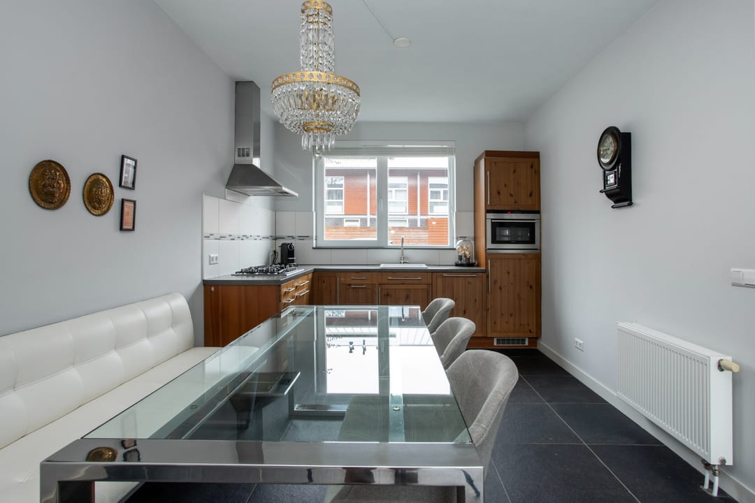 Foto 11 van Eikenberg 17