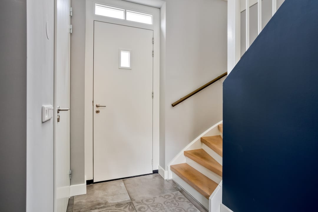 Foto 11 van Lobbenhoeve 2