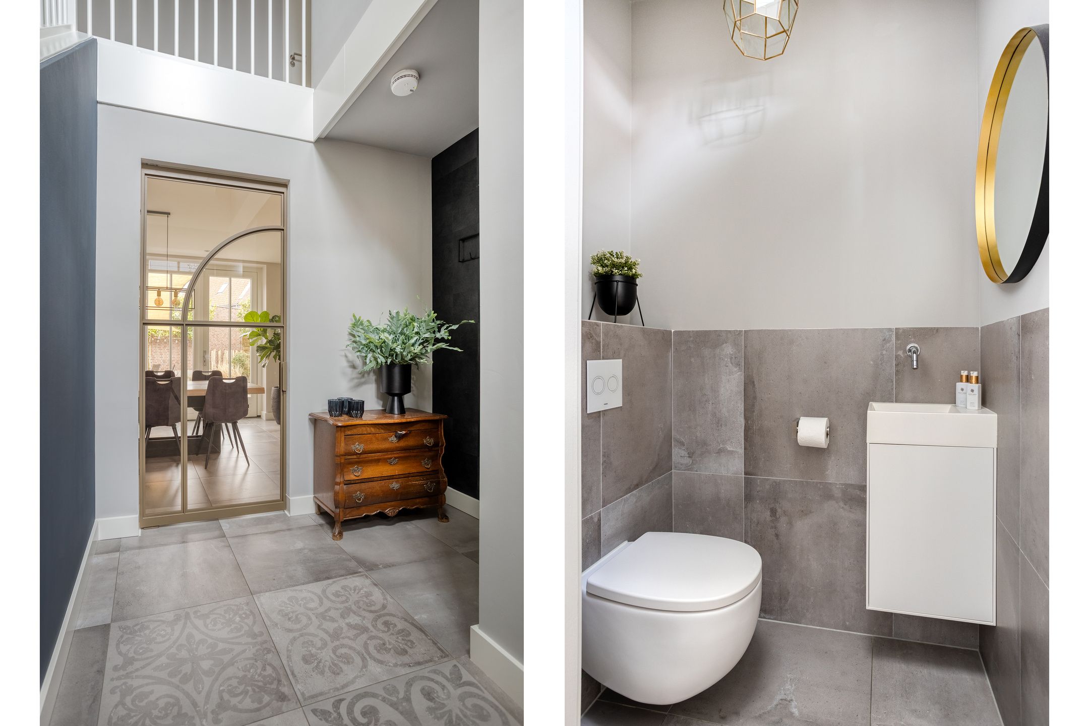 Foto 12 van Lobbenhoeve 2