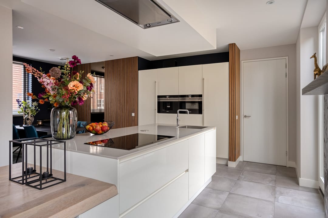 Foto 13 van Lobbenhoeve 2