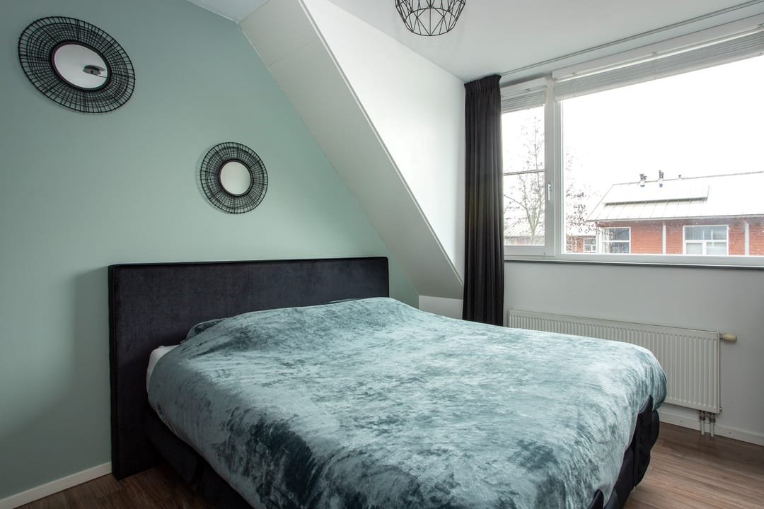 Foto 13 van Eikenberg 17