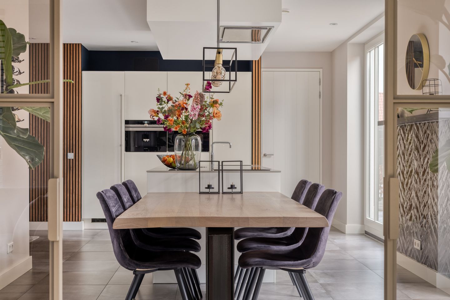 Foto 14 van Lobbenhoeve 2