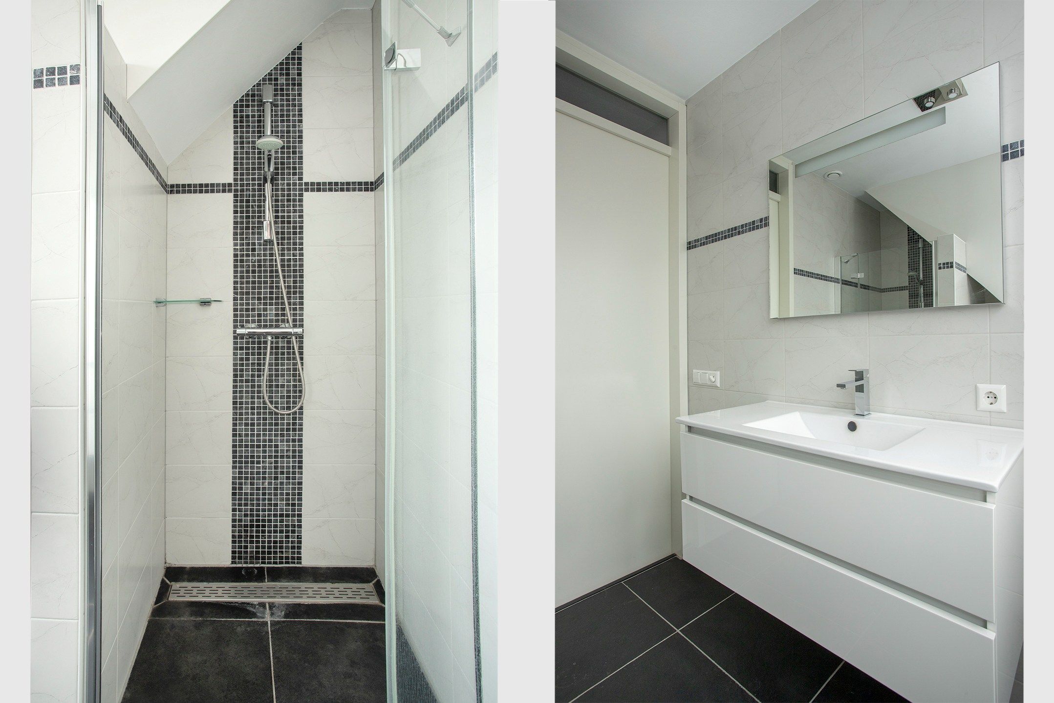 Foto 15 van Eikenberg 17