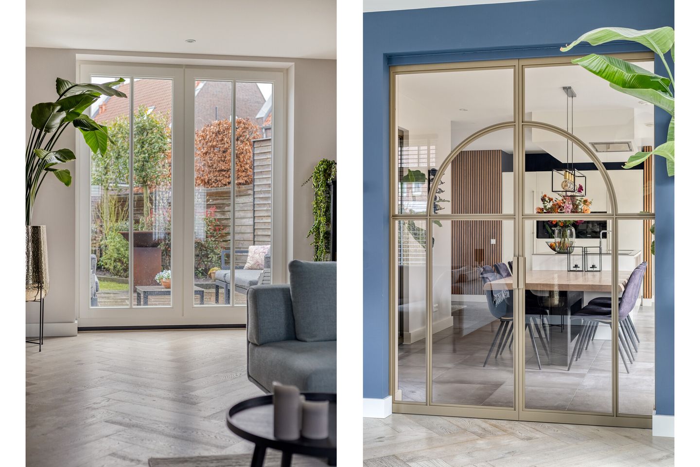 Foto 19 van Lobbenhoeve 2