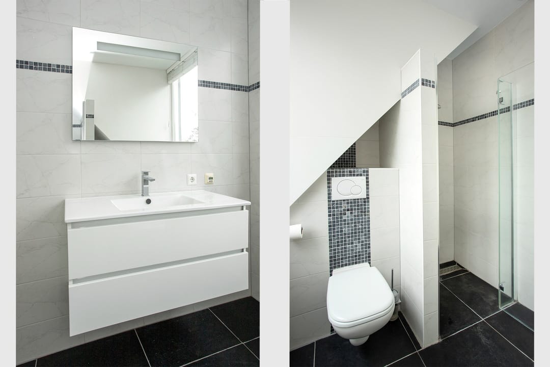 Foto 16 van Eikenberg 17