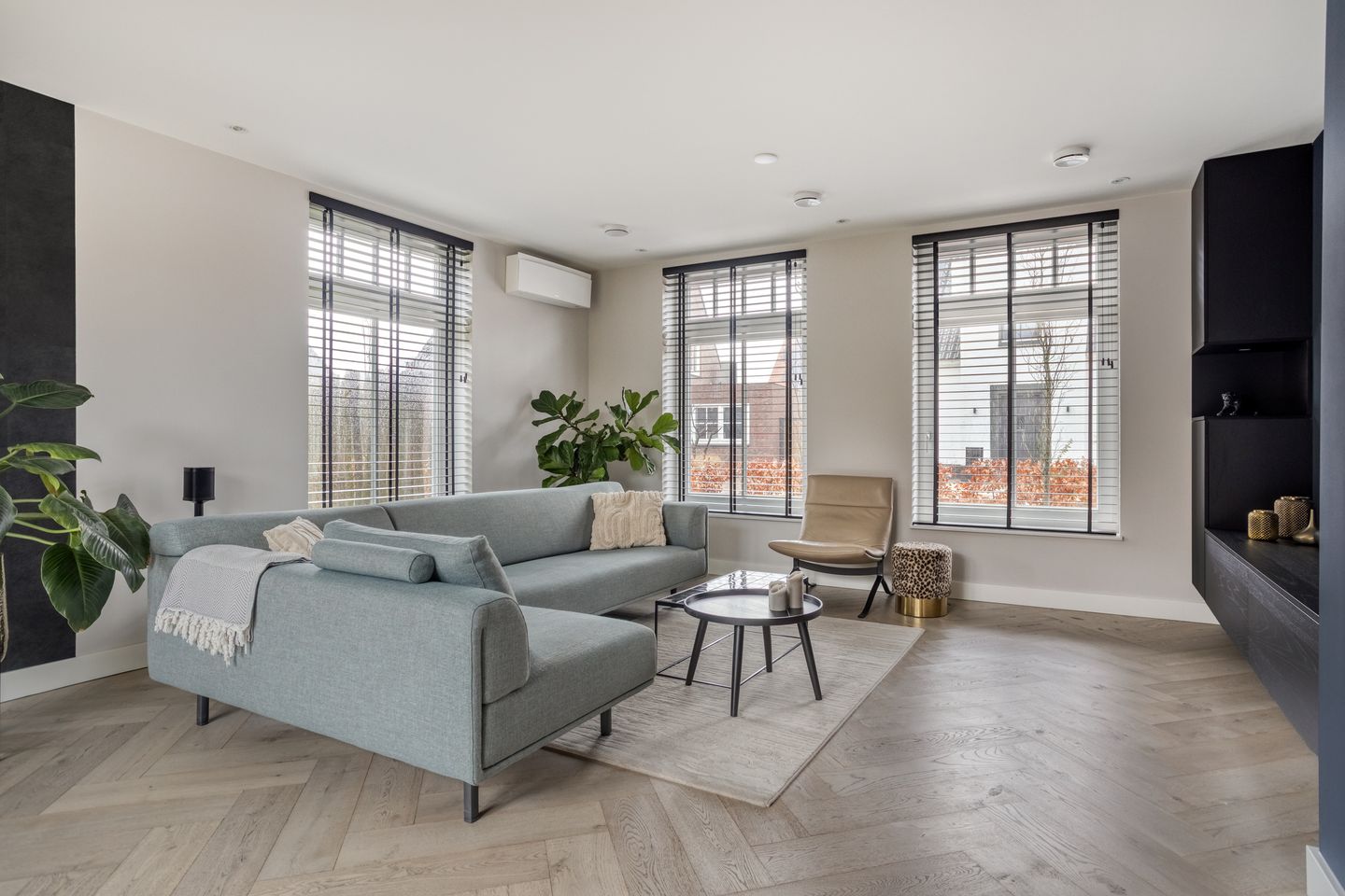 Foto 20 van Lobbenhoeve 2