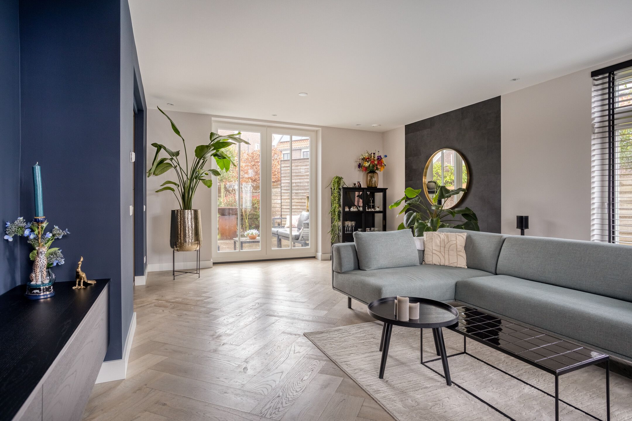 Foto 21 van Lobbenhoeve 2