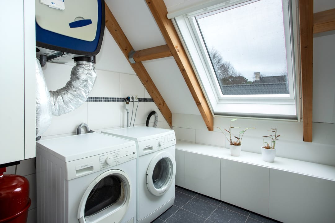 Foto 17 van Eikenberg 17