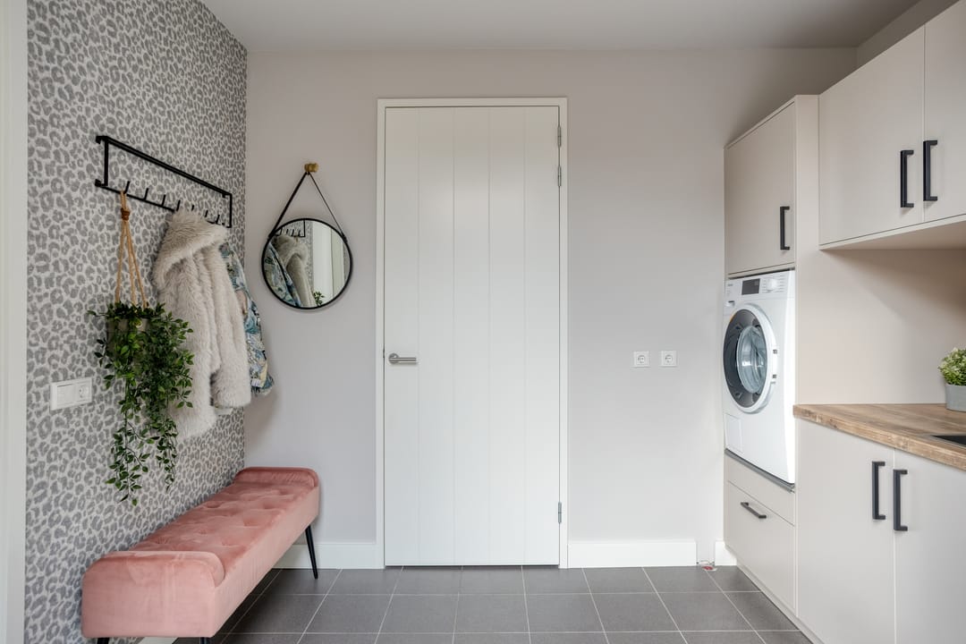 Foto 23 van Lobbenhoeve 2