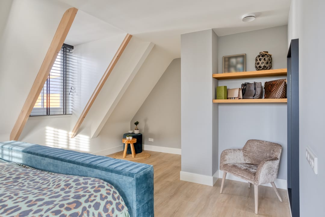 Foto 26 van Lobbenhoeve 2