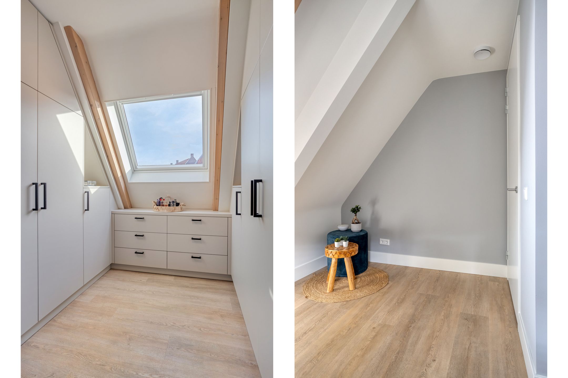 Foto 27 van Lobbenhoeve 2