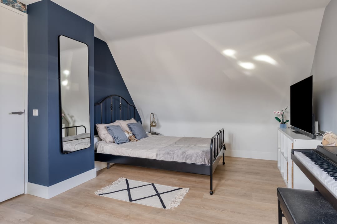 Foto 28 van Lobbenhoeve 2