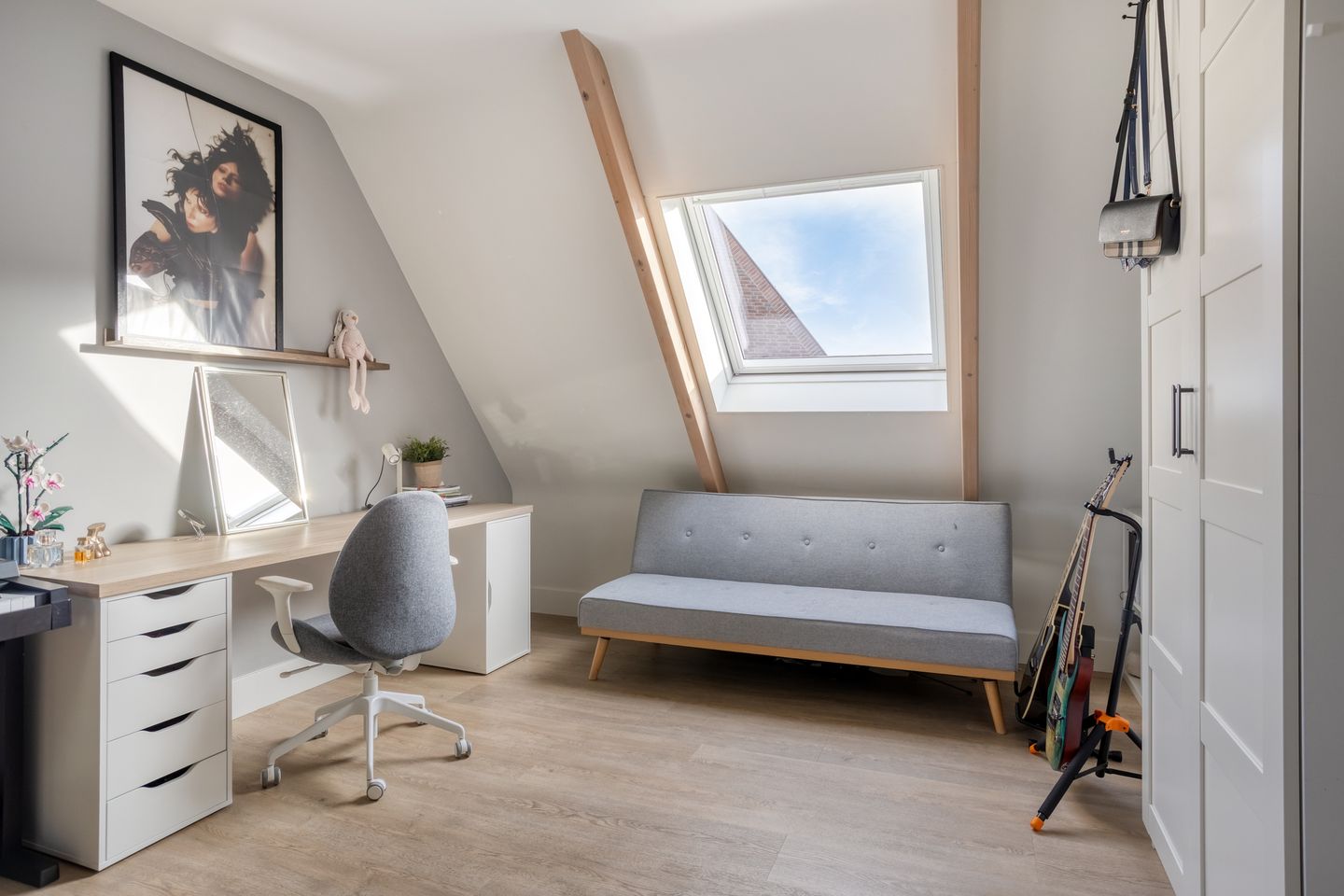 Foto 29 van Lobbenhoeve 2