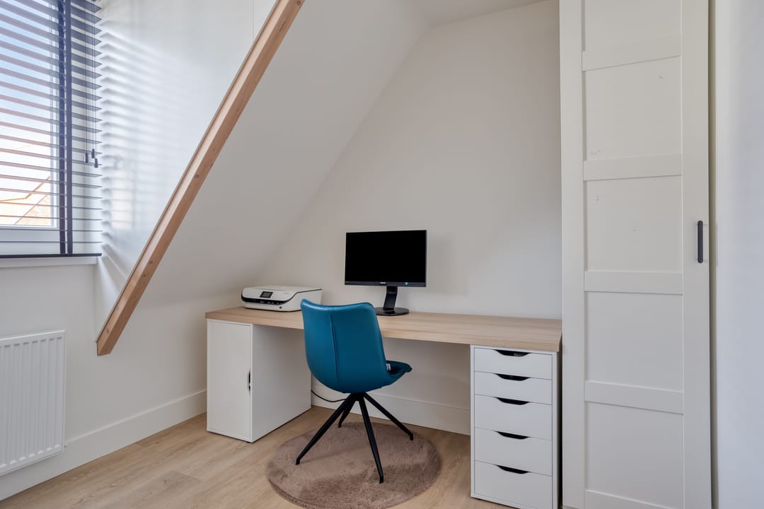 Foto 31 van Lobbenhoeve 2