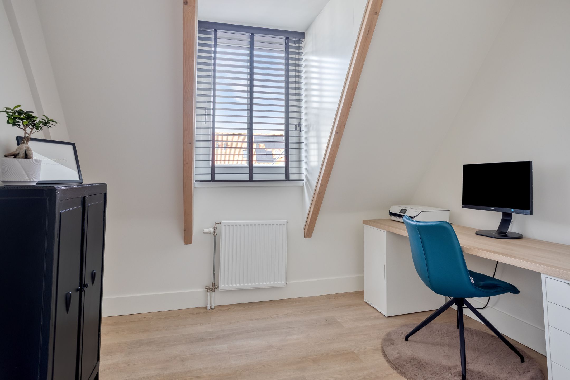 Foto 30 van Lobbenhoeve 2