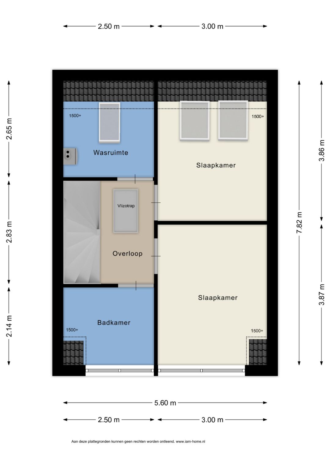 Foto 22 van Eikenberg 17