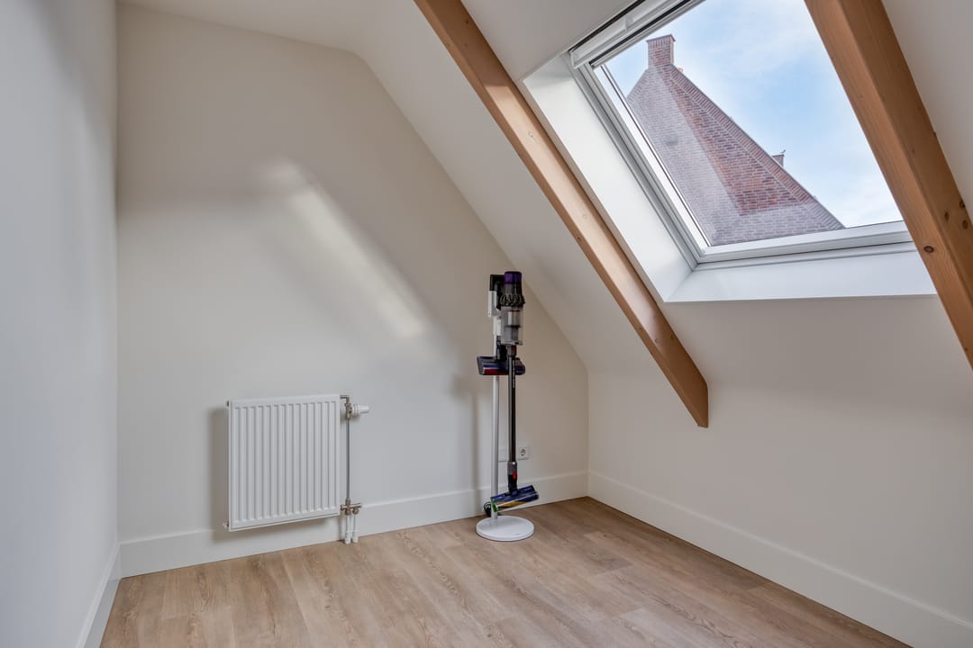 Foto 32 van Lobbenhoeve 2