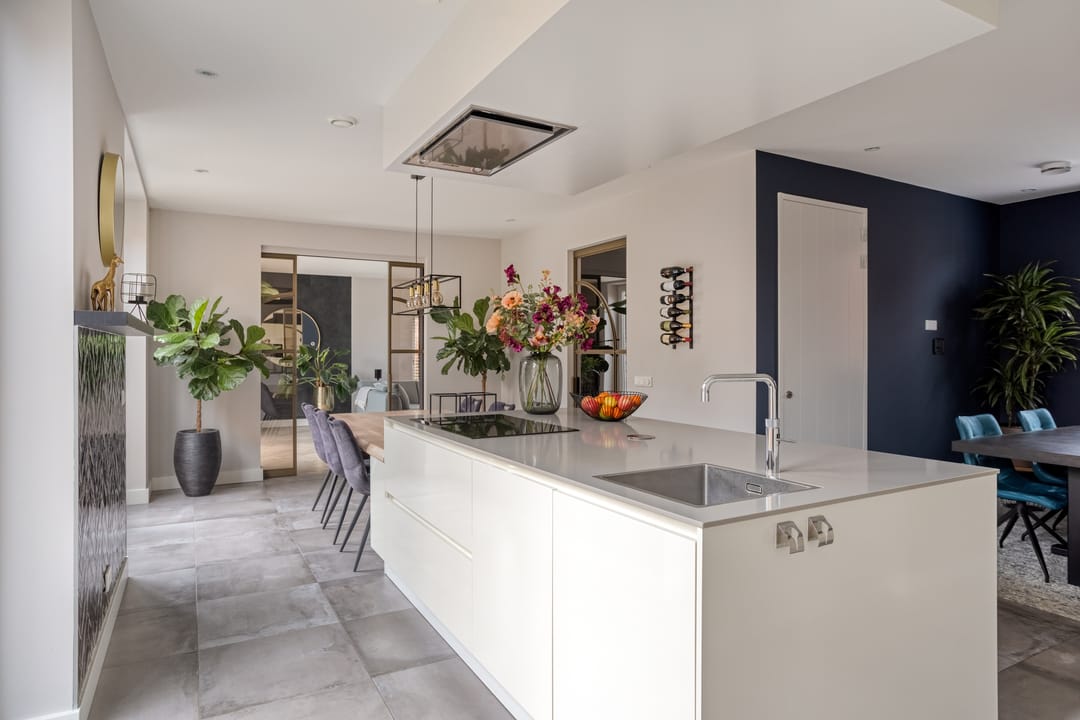 Foto 16 van Lobbenhoeve 2