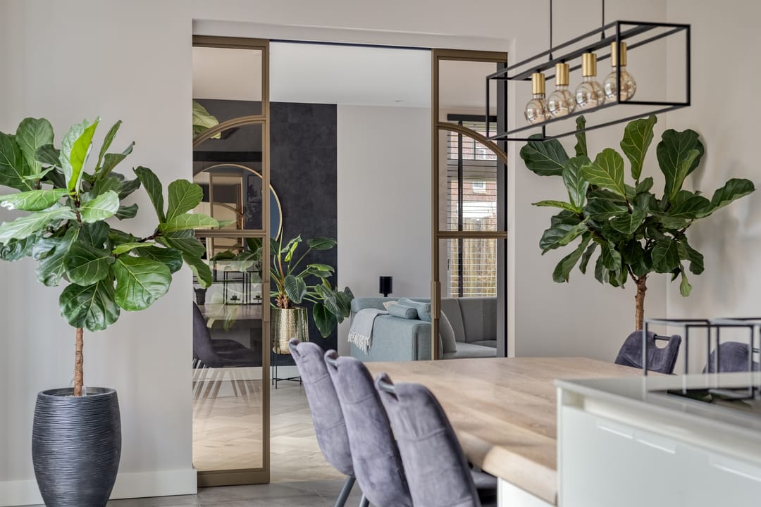 Foto 17 van Lobbenhoeve 2