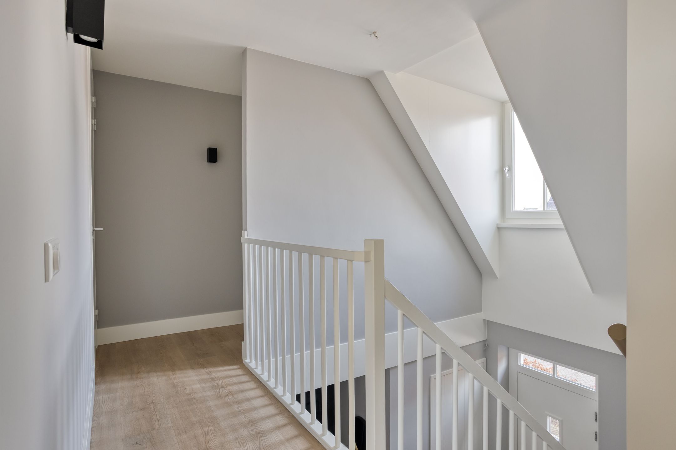 Foto 24 van Lobbenhoeve 2