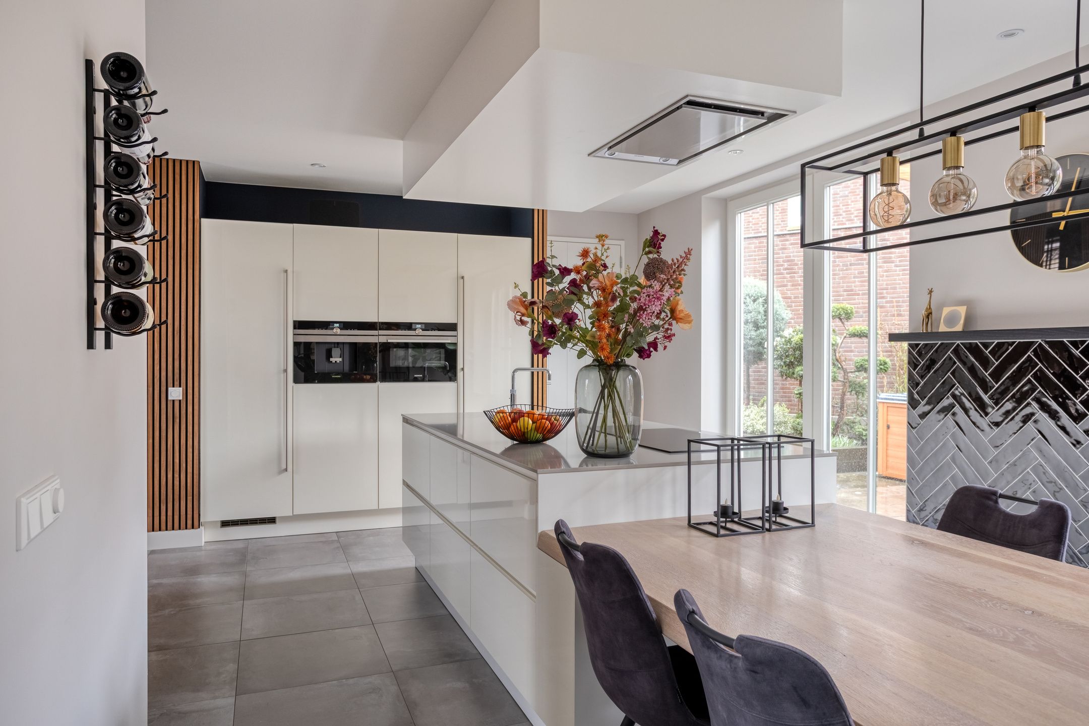 Foto 15 van Lobbenhoeve 2