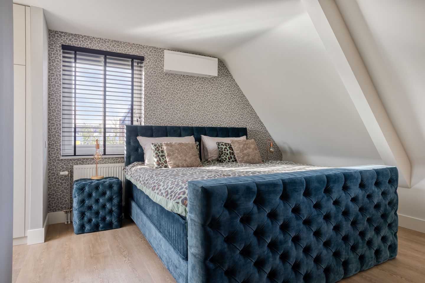 Foto 25 van Lobbenhoeve 2