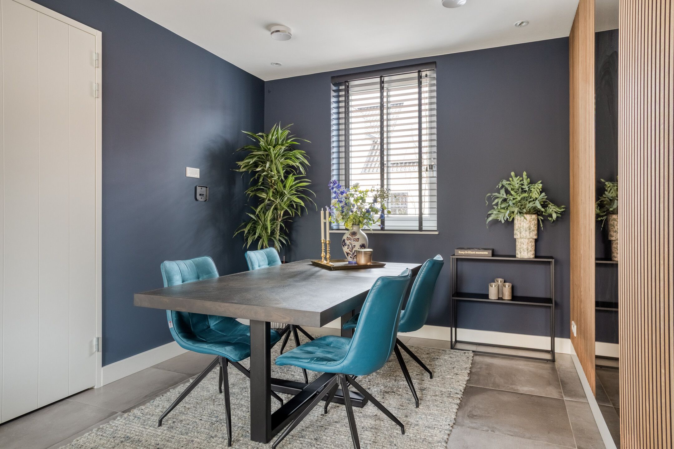 Foto 18 van Lobbenhoeve 2