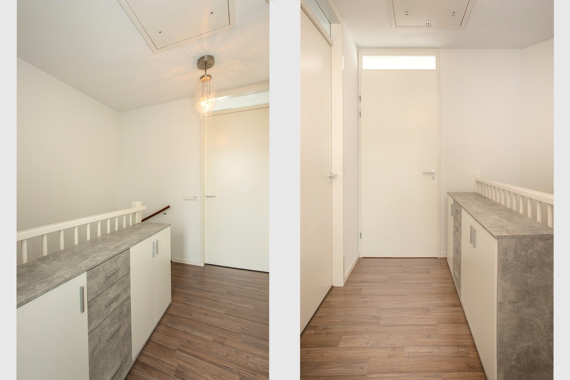 Foto 12 van Eikenberg 17