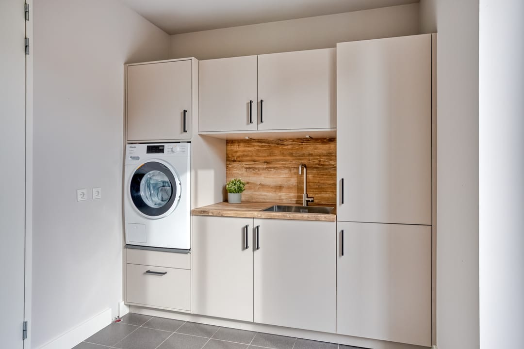 Foto 22 van Lobbenhoeve 2