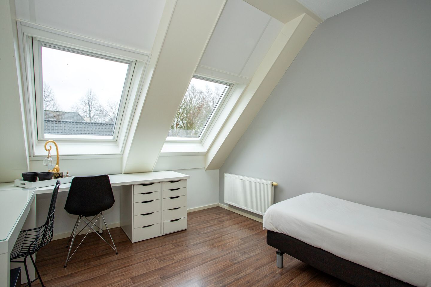 Foto 14 van Eikenberg 17