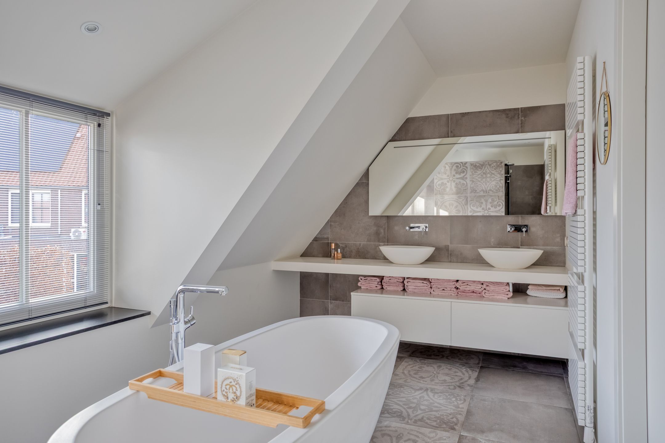 Foto 33 van Lobbenhoeve 2