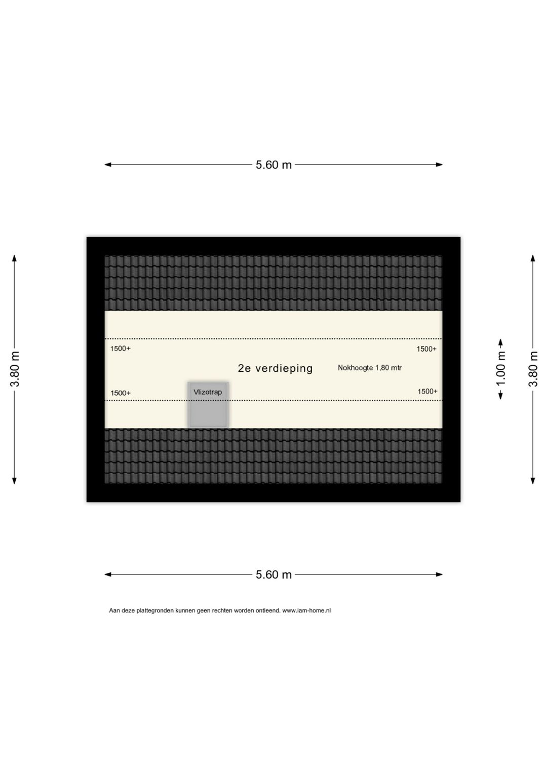 Foto 23 van Eikenberg 17